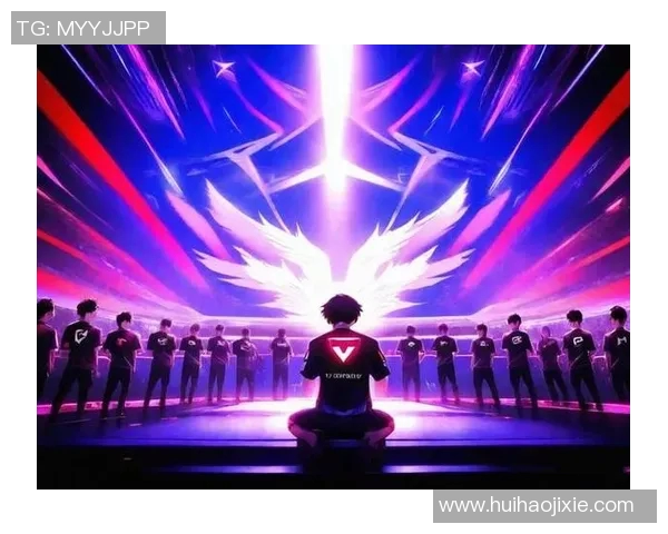 电竞比分深度解析BLG战术布局与对手策略的全面对比分析