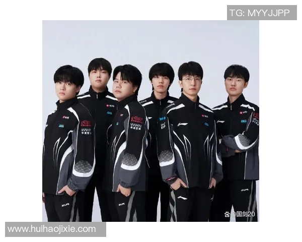 聚焦S15电竞总决赛BLG战队的英雄联盟技术解析与战术创新