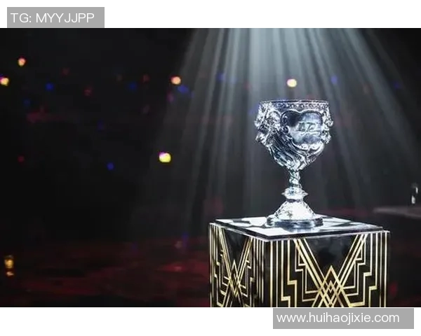 电竞数据深入探讨FPX战队在英雄联盟中的技术策略与战术创新分析