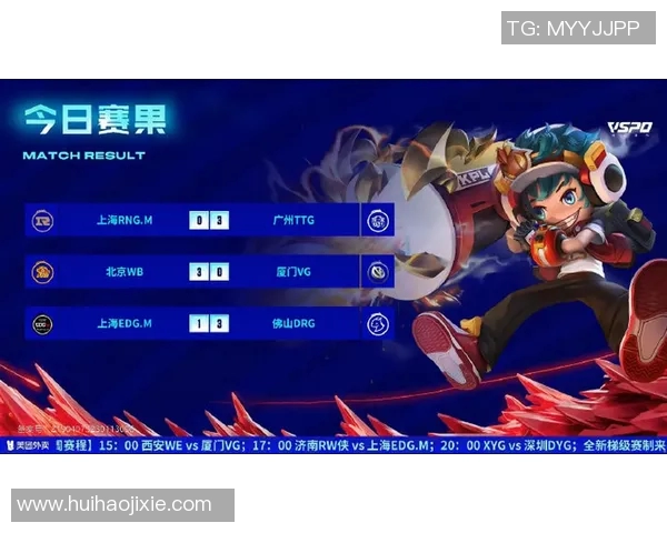 esports数据王者荣耀最新节奏排行榜公布LNG战队荣登第七名引发热议