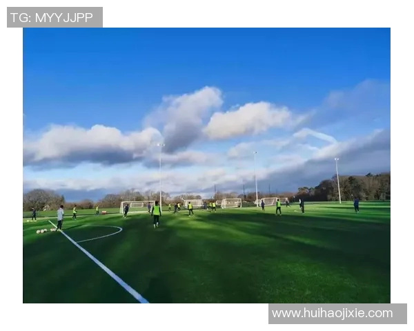 esports数据聚焦CSGOEDG团队协作探讨如何提升默契与战术配合