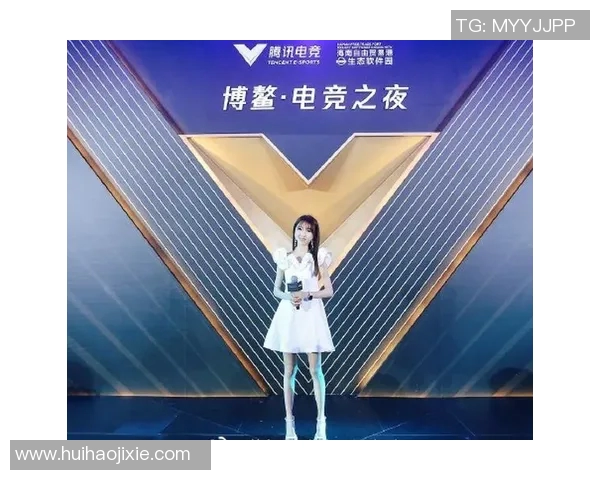 esports最新数据吴芳深度解析王者荣耀游戏技巧与策略分享，助你轻松上分赢得胜利