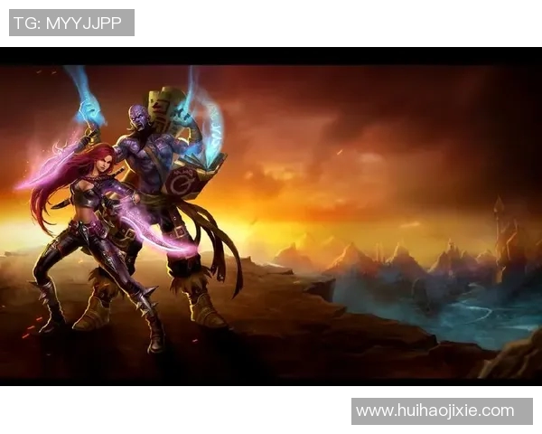 esports数据科学英雄联盟中的速度训练方法探索与实践指南