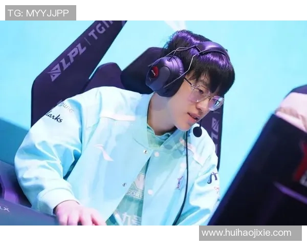 电竞新闻RNG在高校联赛中以64分稳居积分榜首位展现强劲实力