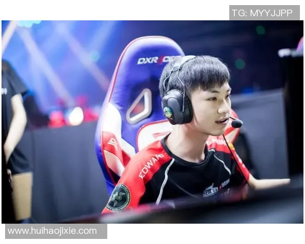 电竞新闻和平精英战术EDG的节奏体系解析与实战应用探讨