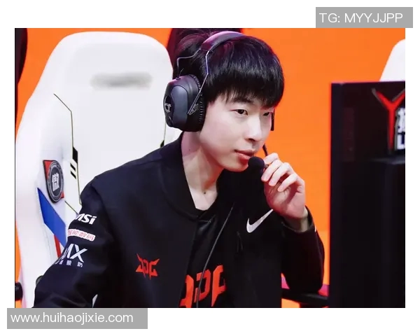 电竞新闻深入分析JDG在CSGO比赛中的防反策略得失与战术调整