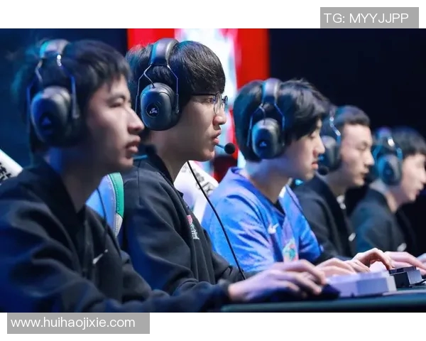 电竞新闻王者荣耀深度解析LNG战队的游戏节奏与战略布局