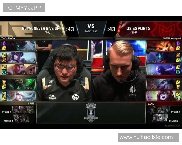 深入分析V5战队的转换打法与战术运用技巧实时新闻