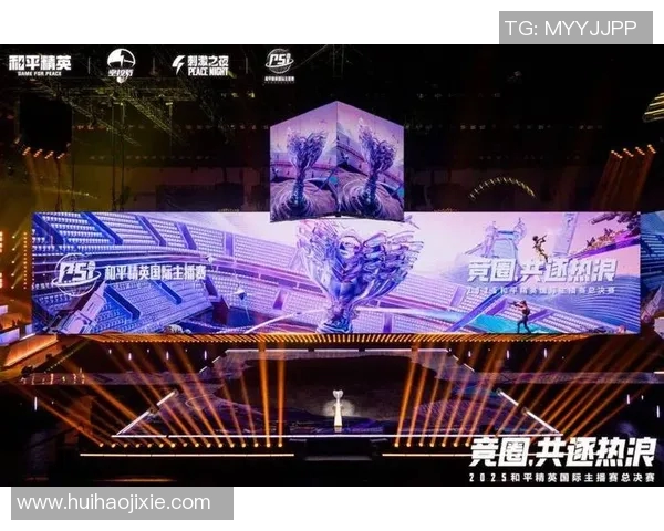 电竞实时数据解析和平精英BLG战队的节奏与策略探讨实时新闻